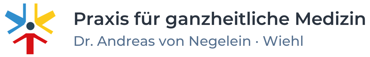Praxis für ganzheitliche Medizin – Dr. Andreas von Negelein, Wiehl